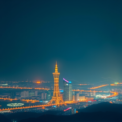 HSB – 第 28 页 – 中国法兰克福-图5