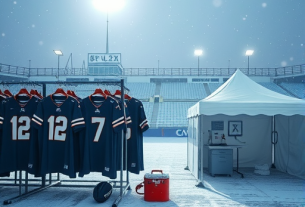 法兰克福阵容调整：达胡德离队后的薪资空间与未来展望-图4