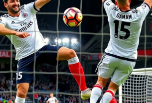 法兰克福足球队客场拿15分，狼堡能否阻挡黑马势头？-图4