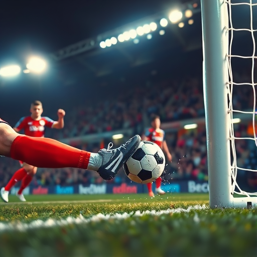 法兰克福欲乘狼堡低迷之势抢分冲欧战-图3