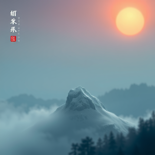 HSB – 第 29 页 – 中国法兰克福-图10