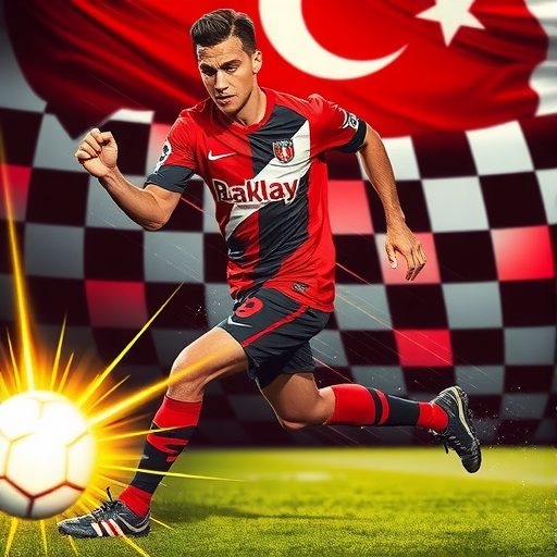 HSB – 第 4 页 – 中国法兰克福-图2