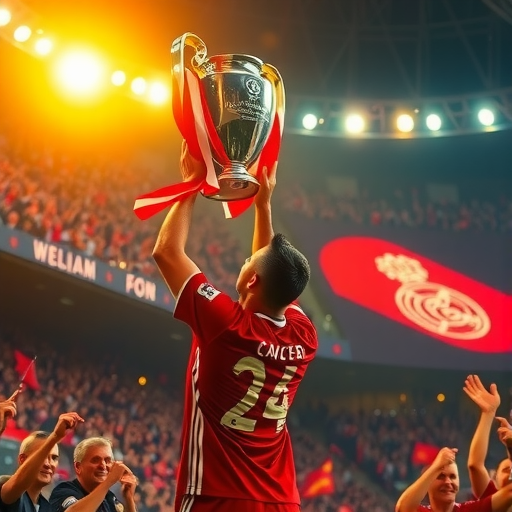 HSB – 第 4 页 – 中国法兰克福-图4