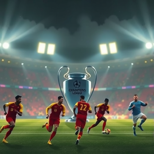 HSB – 第 4 页 – 中国法兰克福-图3