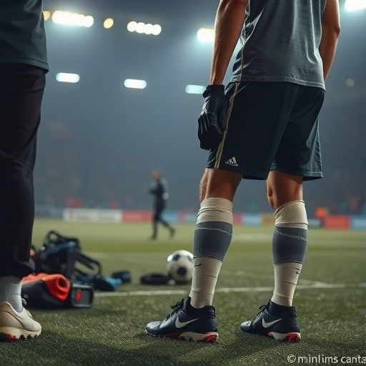 法兰克福乌尊本季表现解析：伤病困扰下的隐忧与机遇-图2