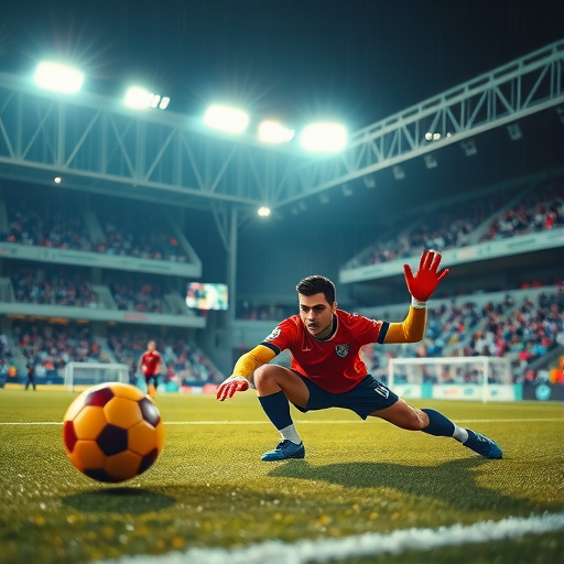 法兰克福足球队崛起：乌尊上赛季欧冠的惊艳表现深度解析-图2