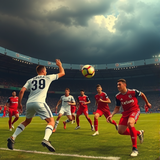 HSB – 第 4 页 – 中国法兰克福-图5