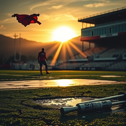 法兰克福乌尊赛季表现起伏：伤病与潜力的博弈-图3