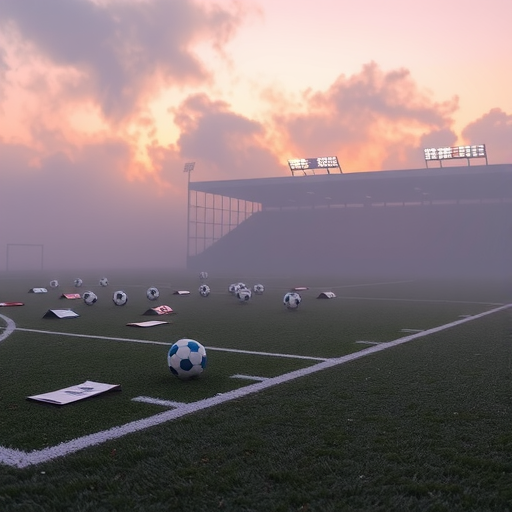 HSB – 第 4 页 – 中国法兰克福-图6