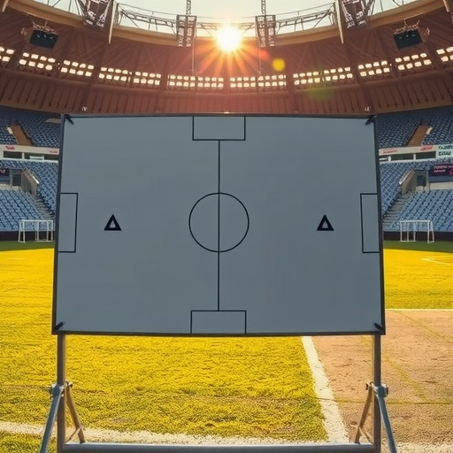 HSB – 第 4 页 – 中国法兰克福-图7