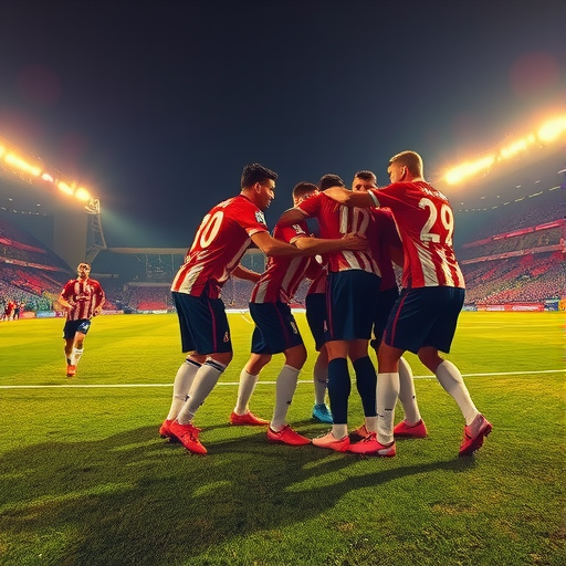 法兰克福足球队崛起：乌尊领军，欧冠表现令人刮目相看-图3