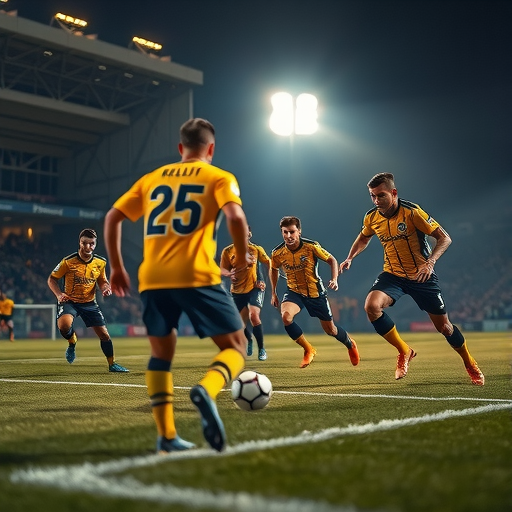 法兰克福：欧冠黑马的崛起与挑战-图2