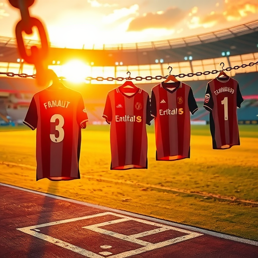 HSB – 第 4 页 – 中国法兰克福-图10