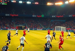 法兰克福盯上拜仁新星：阿塞科转会传闻解析-图4