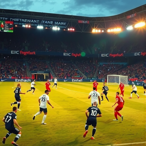 HSB – 第 4 页 – 中国法兰克福-图8