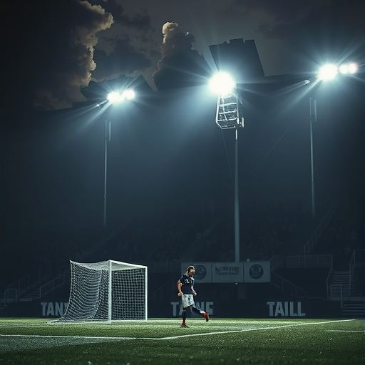 HSB – 第 4 页 – 中国法兰克福-图9