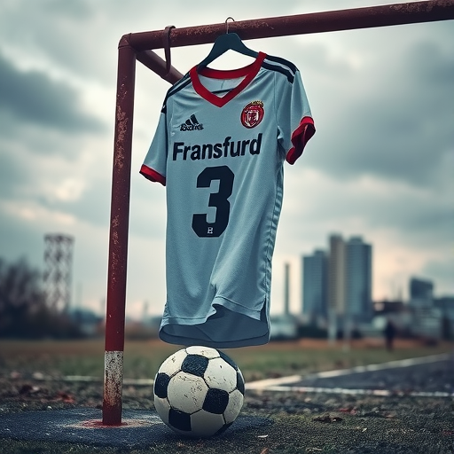 HSB – 第 5 页 – 中国法兰克福-图4