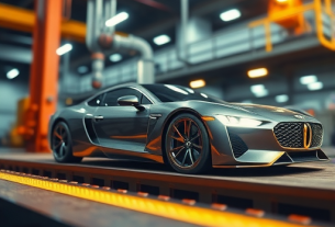 法兰克福弃将格策完成续约：球队战术调整的信号？-图3