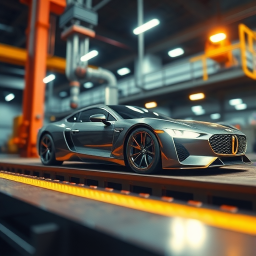 HSB – 第 5 页 – 中国法兰克福-图6