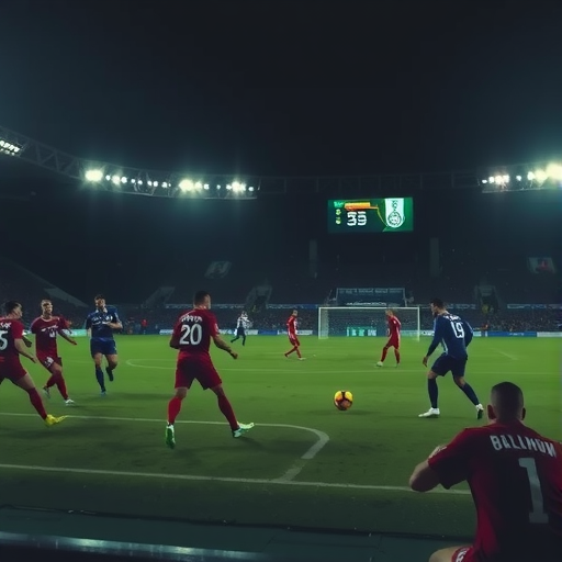 法兰克福中场失灵：达胡德离队后的战术困境-图2