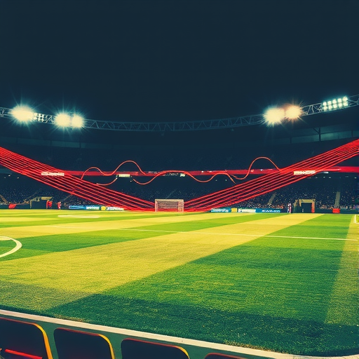 HSB – 第 5 页 – 中国法兰克福-图2