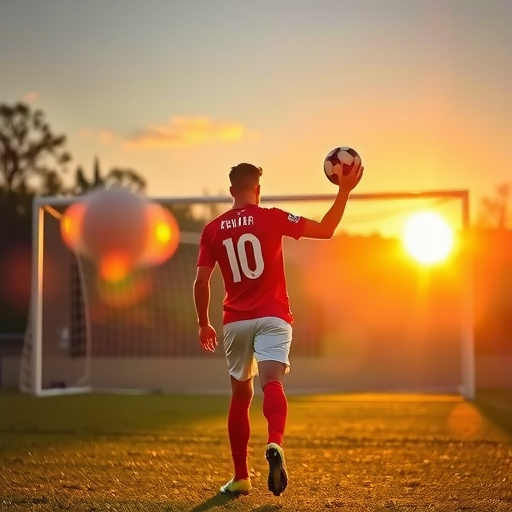 HSB – 第 5 页 – 中国法兰克福-图3