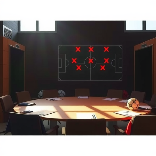 法兰克福新赛季备战：达胡德离队后的阵容调整与展望-图2