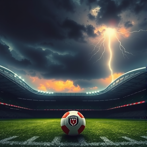 HSB – 第 5 页 – 中国法兰克福-图5