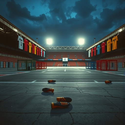 HSB – 第 5 页 – 中国法兰克福-图8