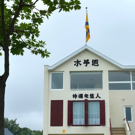 HSB – 第 5 页 – 中国法兰克福-图9