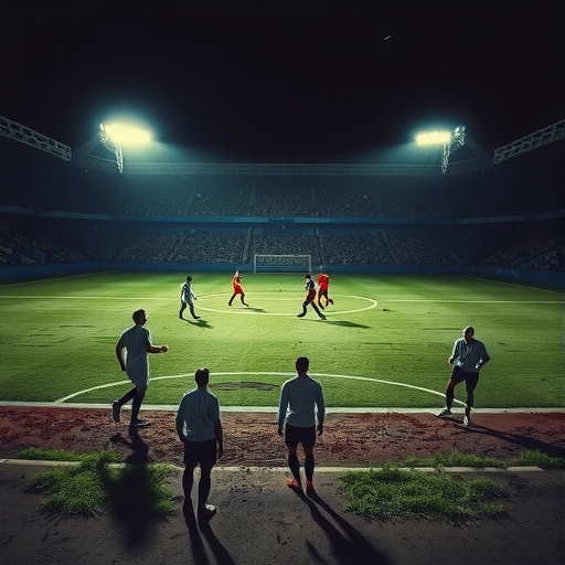 法兰克福中场失灵：达胡德离队后的战术困境-图3