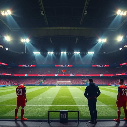 HSB – 第 5 页 – 中国法兰克福-图7