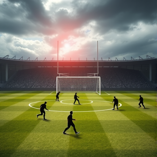 HSB – 第 5 页 – 中国法兰克福-图10