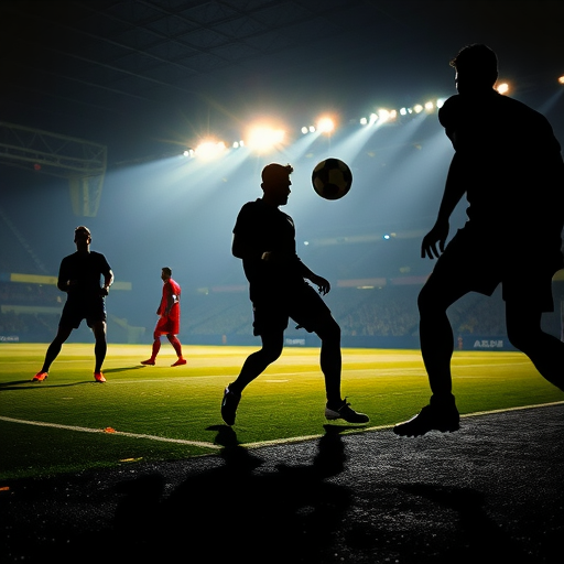 达胡德低迷困扰法兰克福：三年来仅进三球的背后原因-图2