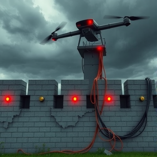 HSB – 第 5 页 – 中国法兰克福-图11