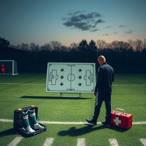 HSB – 第 6 页 – 中国法兰克福-图2