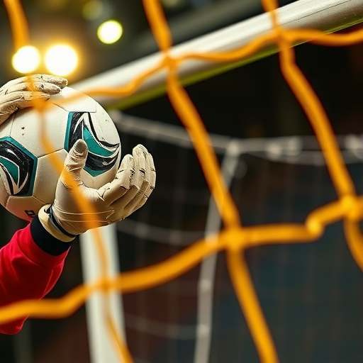 HSB – 第 6 页 – 中国法兰克福-图3