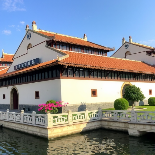 HSB – 第 6 页 – 中国法兰克福-图4