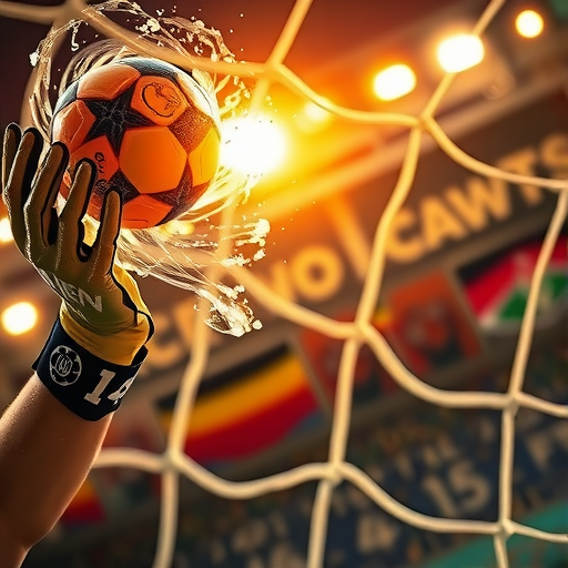 HSB – 第 6 页 – 中国法兰克福-图5