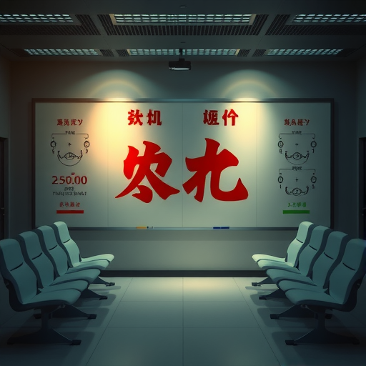 法兰克福阵容调整：达胡德离队后的薪资空间与未来展望-图2