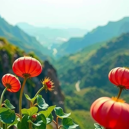 HSB – 第 6 页 – 中国法兰克福-图6