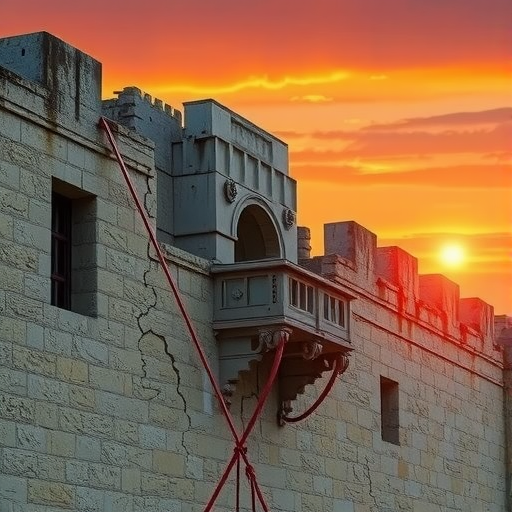 HSB – 第 6 页 – 中国法兰克福-图7