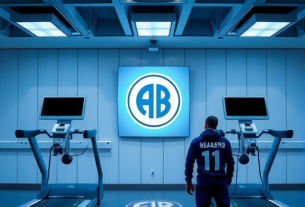 法兰克福近期战绩不佳：保级队之殇-图4