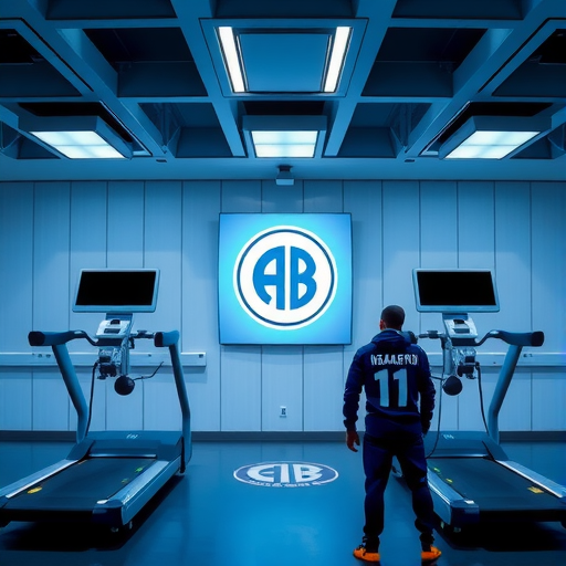 HSB – 第 6 页 – 中国法兰克福-图9