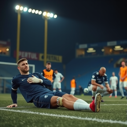 HSB – 第 6 页 – 中国法兰克福-图10