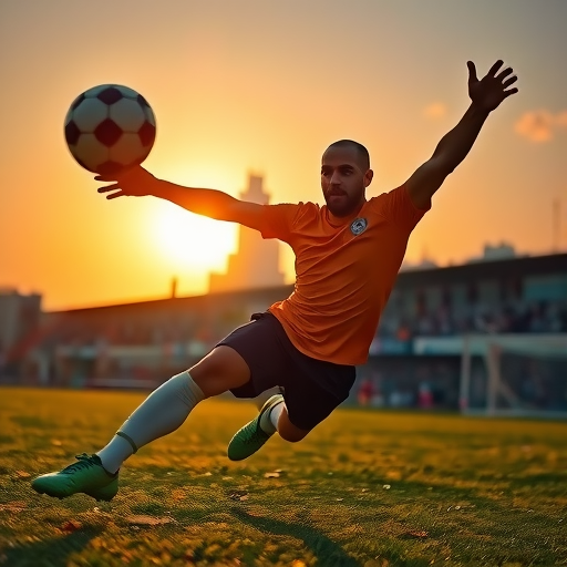 HSB – 第 6 页 – 中国法兰克福-图8