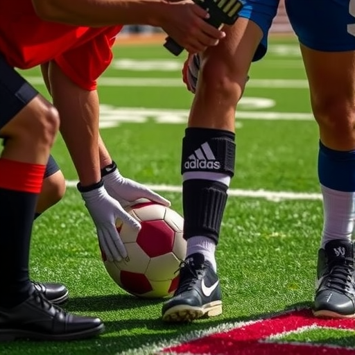 法兰克福右后卫克里斯滕森受伤，球队面临后防线重组挑战-图2