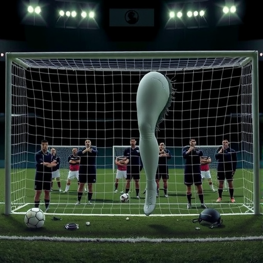 HSB – 第 7 页 – 中国法兰克福-图4