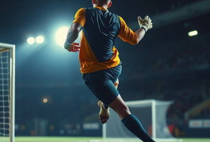 法兰克福2700万欧买断卡利穆恩多：新赛季的"黑马"法兰克福能否继续崛起？-图3