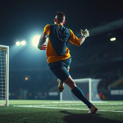 HSB – 第 7 页 – 中国法兰克福-图2